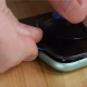 thay-man-hinh-pisen-iphone-11-2