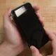 thay-man-hinh-pisen-iphone-11-4