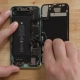 thay-man-hinh-pisen-iphone-11-5