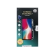 thay-man-hinh-pisen-iphone-11-pro-max-1