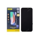thay-man-hinh-pisen-iphone-12-1