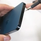 thay-man-hinh-pisen-iphone-12-2