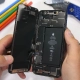 thay-man-hinh-pisen-iphone-12-5