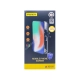 thay-man-hinh-pisen-iphone-12-pro-1