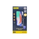 thay-man-hinh-pisen-iphone-xr-1