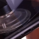 thay-man-hinh-pisen-iphone-xr-2