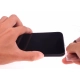 thay-man-hinh-pisen-iphone-xr-3