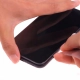 thay-man-hinh-pisen-iphone-xr-4