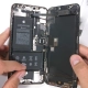 thay-man-hinh-pisen-iphone-xs-4