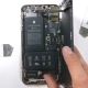 thay-man-hinh-pisen-iphone-xs-5