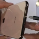 thay-man-hinh-pisen-iphone-xs-max-3