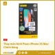 thay-man-hinh-pisen-iphone-xs-max-avata