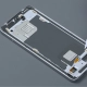 thay-man-hinh-xiaomi-redmi-k80-4