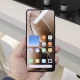 thay-man-hinh-xiaomi-redmi-k80-5