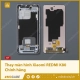 thay-man-hinh-xiaomi-redmi-k80-avt