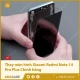 thay-man-hinh-xiaomi-redmi-note-14-pro-plus-avata