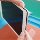 thay-mat-kinh-ep-kinh-ipad-air-2-1