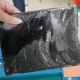 thay-mat-kinh-ep-kinh-ipad-air-2-4