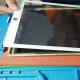 thay-mat-kinh-ep-kinh-ipad-air-2-5