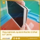 thay-mat-kinh-ep-kinh-ipad-air-2-avata