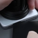 thay-mat-kinh-sau-xiaomi-redmi-k80-1