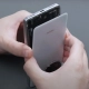 thay-mat-kinh-sau-xiaomi-redmi-k80-2