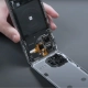 thay-mat-kinh-sau-xiaomi-redmi-k80-3