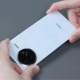 thay-mat-kinh-sau-xiaomi-redmi-k80-4