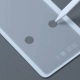 thay-mat-kinh-sau-xiaomi-redmi-k80-5