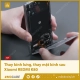 thay-mat-kinh-sau-xiaomi-redmi-k80-avt