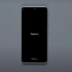 thay-mat-kinh-sau-xiaomi-redmi-note-14-pro-plus-5