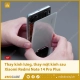 thay-mat-kinh-sau-xiaomi-redmi-note-14-pro-plus-avata