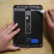 thay-pin-ipad-air-3-4