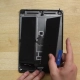 thay-pin-ipad-air-3-5
