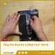 thay-pin-ipad-air-3-avata
