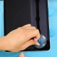 thay-pin-ipad-air-4-1