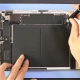 thay-pin-ipad-air-4-2