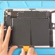 thay-pin-ipad-air-4-3