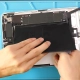 thay-pin-ipad-air-4-4