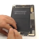 thay-pin-ipad-air-air-2-ipad-1-2-1156-1