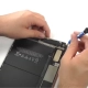 thay-pin-ipad-air-air-2-ipad-1-2-1156-2