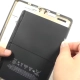 thay-pin-ipad-air-air-2-ipad-1-2-1156-3