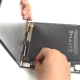 thay-pin-ipad-air-air-2-ipad-1-2-1156-4