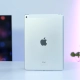 thay-pin-ipad-air-air-2-ipad-1-2-1156-5
