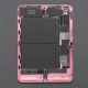 thay-pin-ipad-gen-10-chat-luong-2