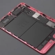 thay-pin-ipad-gen-10-chat-luong-3