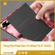 thay-pin-ipad-gen-10-chat-luong-avata
