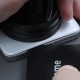 thay-pin-xiaomi-redmi-k80-1