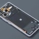 thay-pin-xiaomi-redmi-k80-2