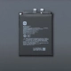 thay-pin-xiaomi-redmi-k80-4